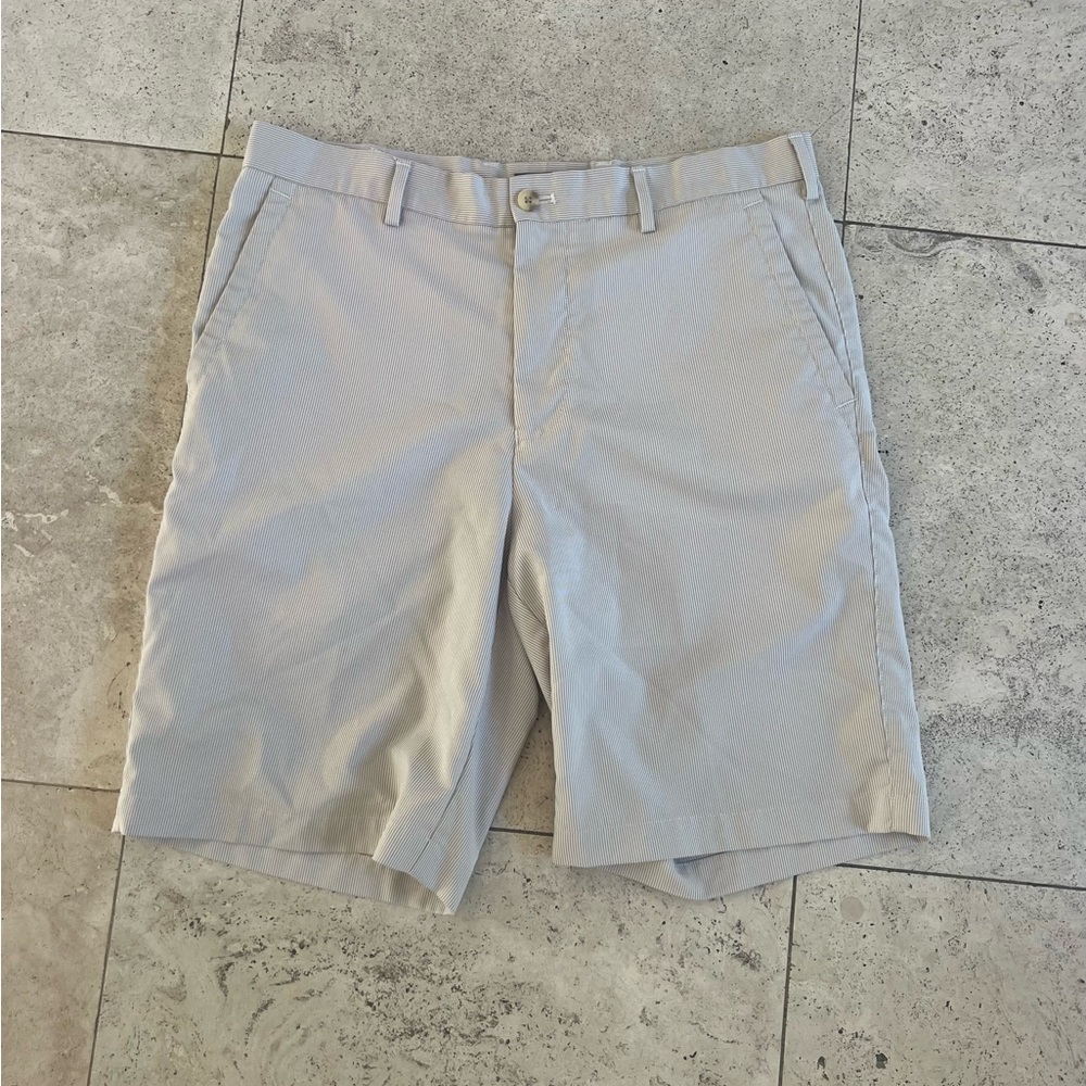 Men’s shorts